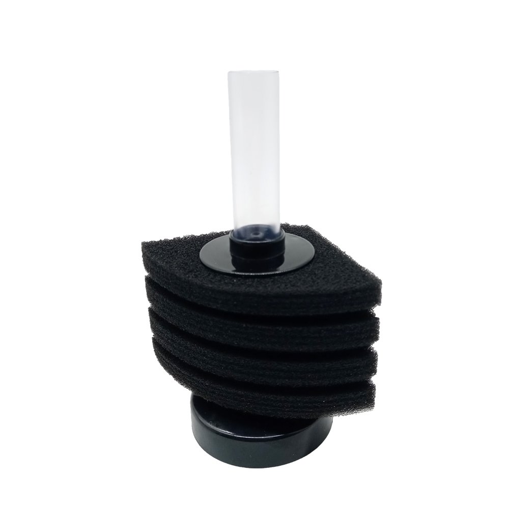 XY-2890 MINI Filtro Acuario Quiet And Fish And Aquariums Accessories