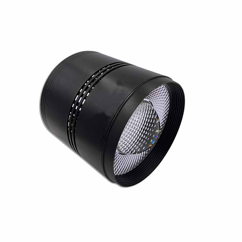 Free Logo Print White RGB RGBW UV Aquarium Fish Tank Spot Light Led Aquarium Light for Aquatic Freshwater