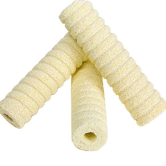 spheres aquarium bio filter Kio Pond Filter Media Aquarium Ceramic Bio Rings Bacteria House