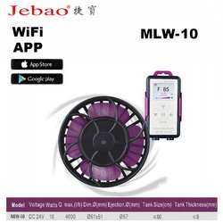 MLW-10