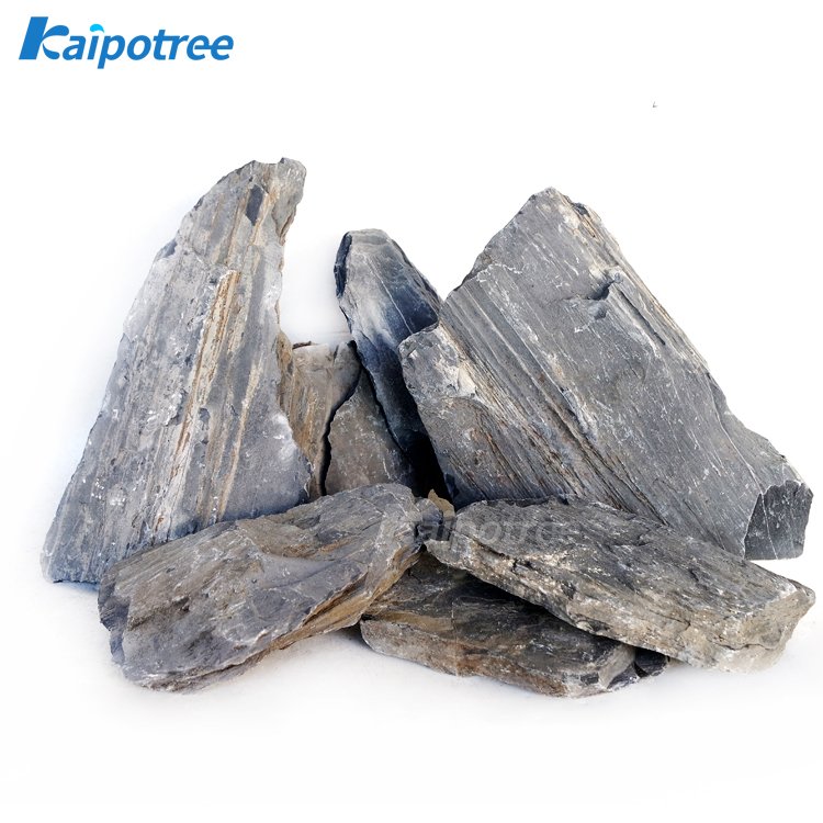 Stones Ornaments Fish Tank Decoration Landscaping Aquarium Rocks Stone for aquarium fish tank decor