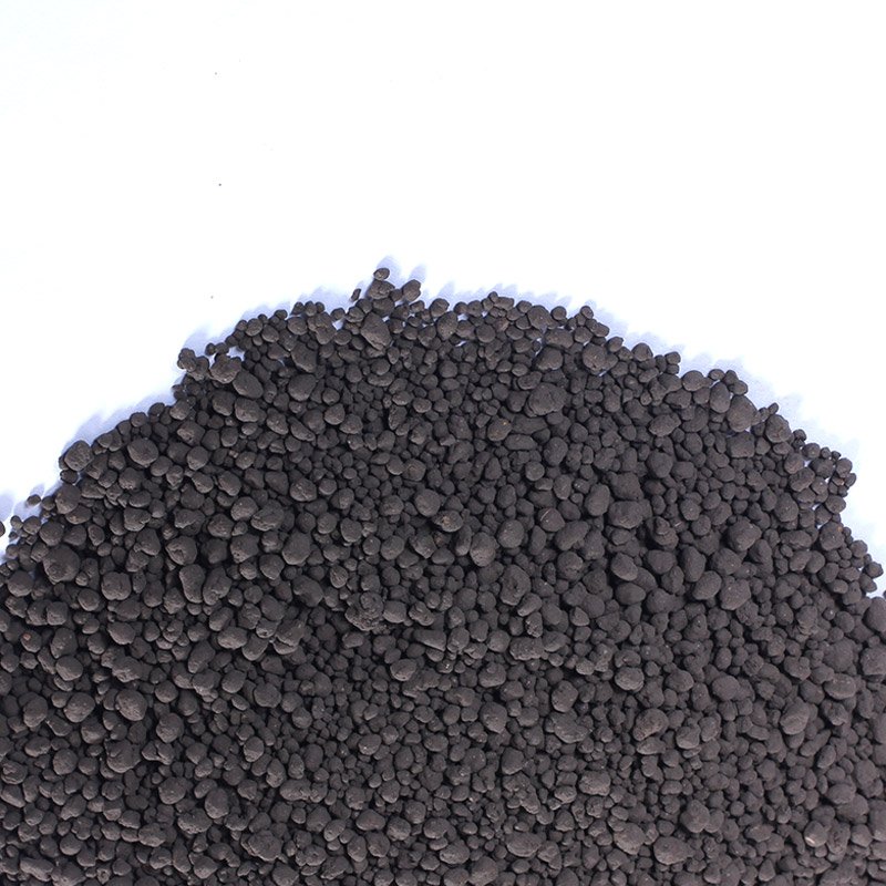 Aquarium Plant Tank Soil for plant/ crystal shrimp tank