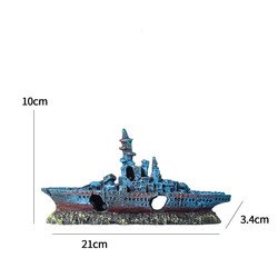 ship