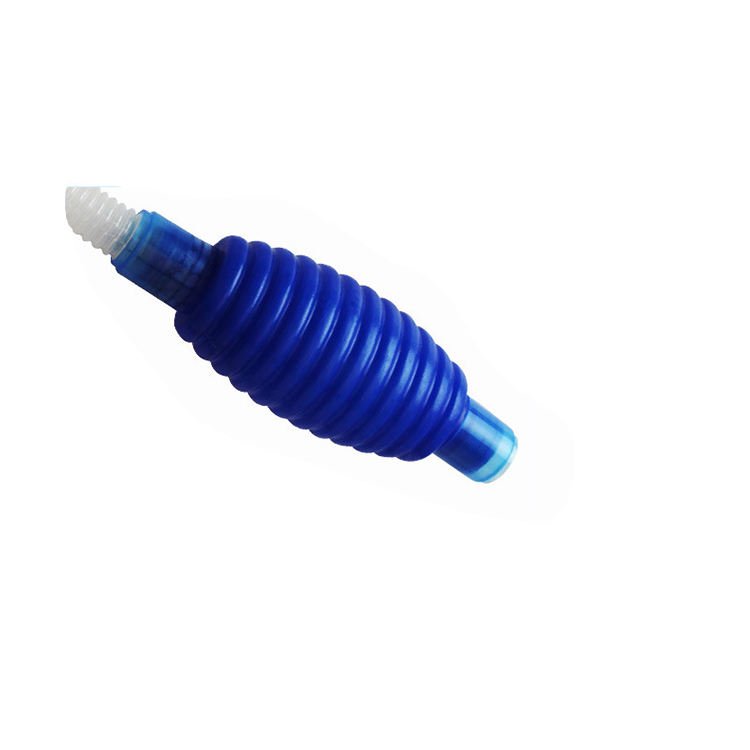 Fish Tank Hose Aquarium Clean Vacuum Water Change Fish Tank Vacuum Siphon Water Pump Cleaner