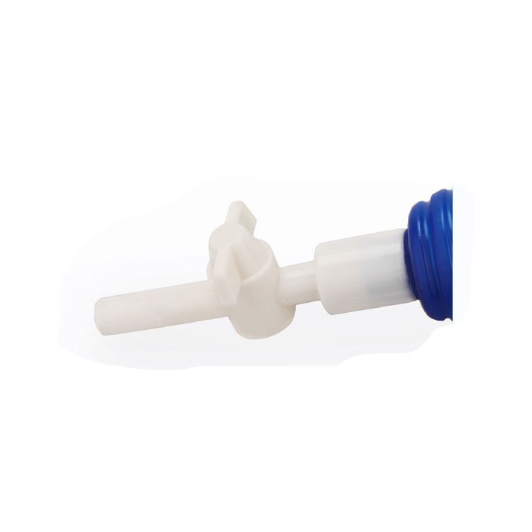 Fish Tank Hose Aquarium Clean Vacuum Water Change Fish Tank Vacuum Siphon Water Pump Cleaner