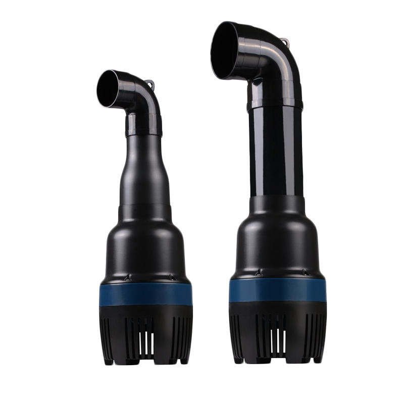 SUNSUN CEF Series Aquariums Equipment Frequency Conversion Aquarium Fish Pond Water Pump