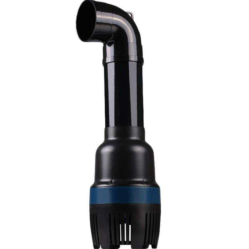 SUNSUN CEF Series Aquariums Equipment Frequency Conversion Aquarium Fish Pond Water Pump
