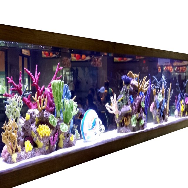 fish tank aquarium glass tank salt water fish tank aquarium