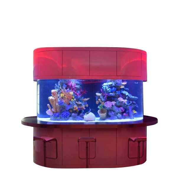 fish tank aquarium glass tank salt water fish tank aquarium