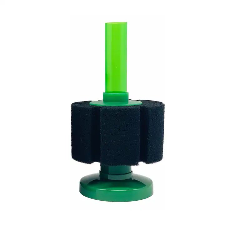 XINYOU Fish Tank Tank Aquarium Accessories PK-004