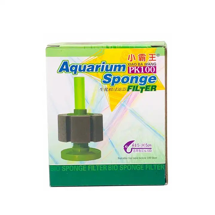 XINYOU Fish Tank Tank Aquarium Accessories PK-004