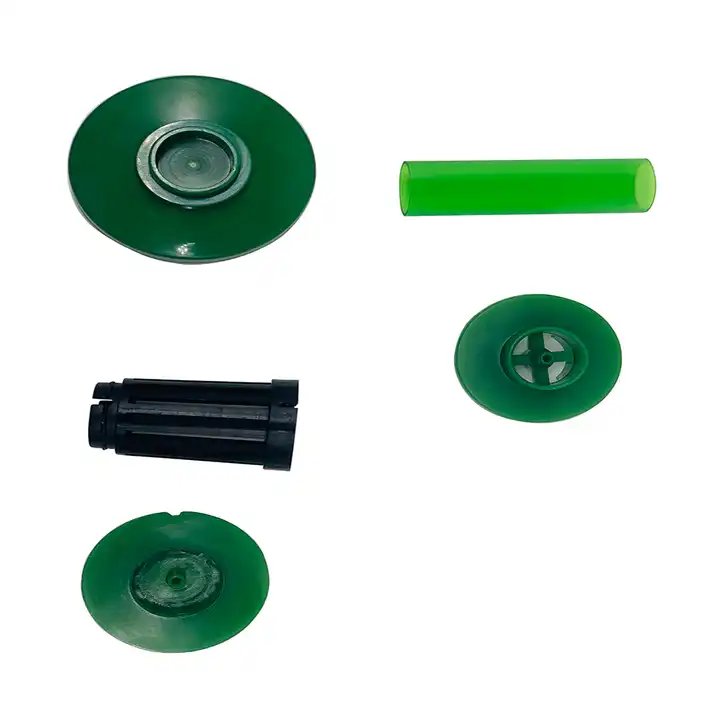 XINYOU Fish Tank Tank Aquarium Accessories PK-004