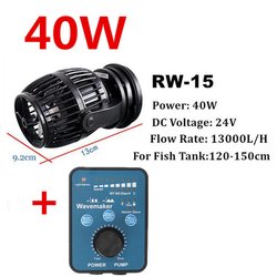 RW15