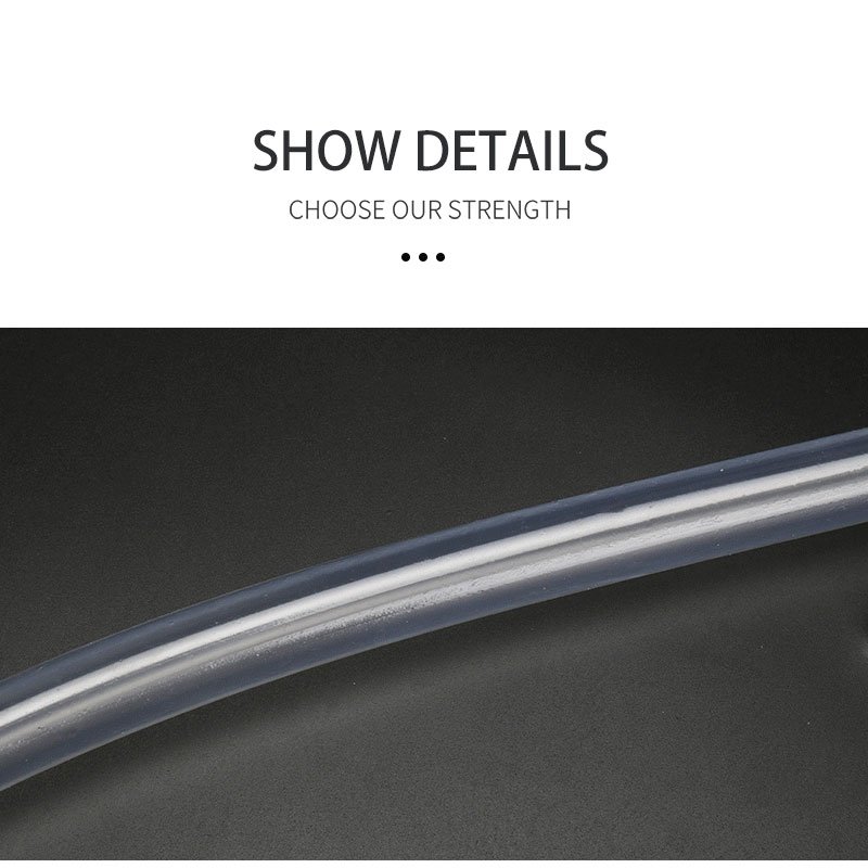 ZRDR Aquarium Canister Filter Hose Tube Fish Tank Input And Output Tube Hosing Pipe Diameter About 12/16mm 16/22mm