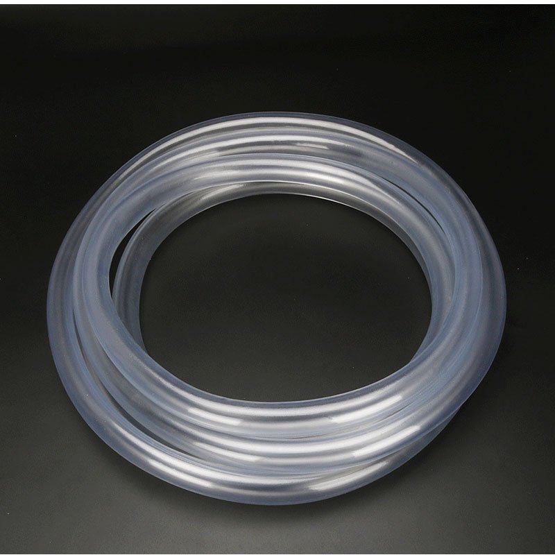 ZRDR Aquarium Canister Filter Hose Tube Fish Tank Input And Output Tube Hosing Pipe Diameter About 12/16mm 16/22mm