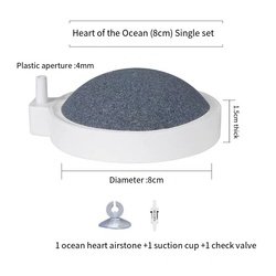 8cm-1