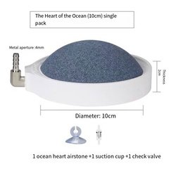 10cm-1