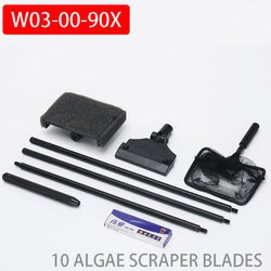 W03-00-90X