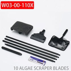 W03-00-110X