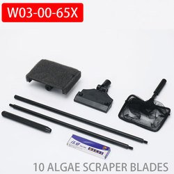 W03-00-65X