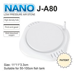 JA80