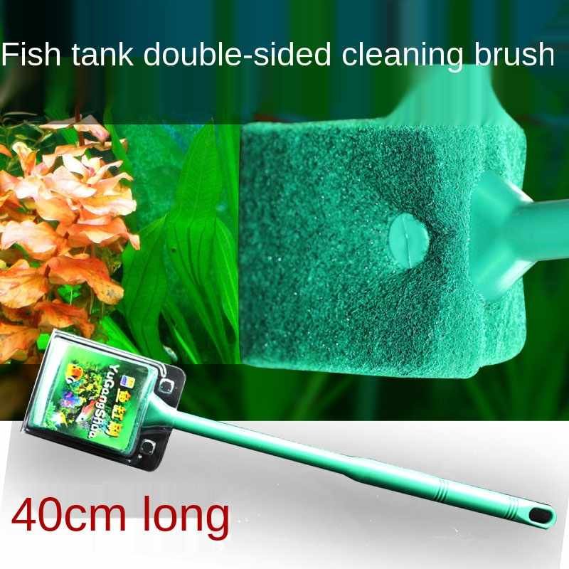 xinyou Fish tank cleaning brush