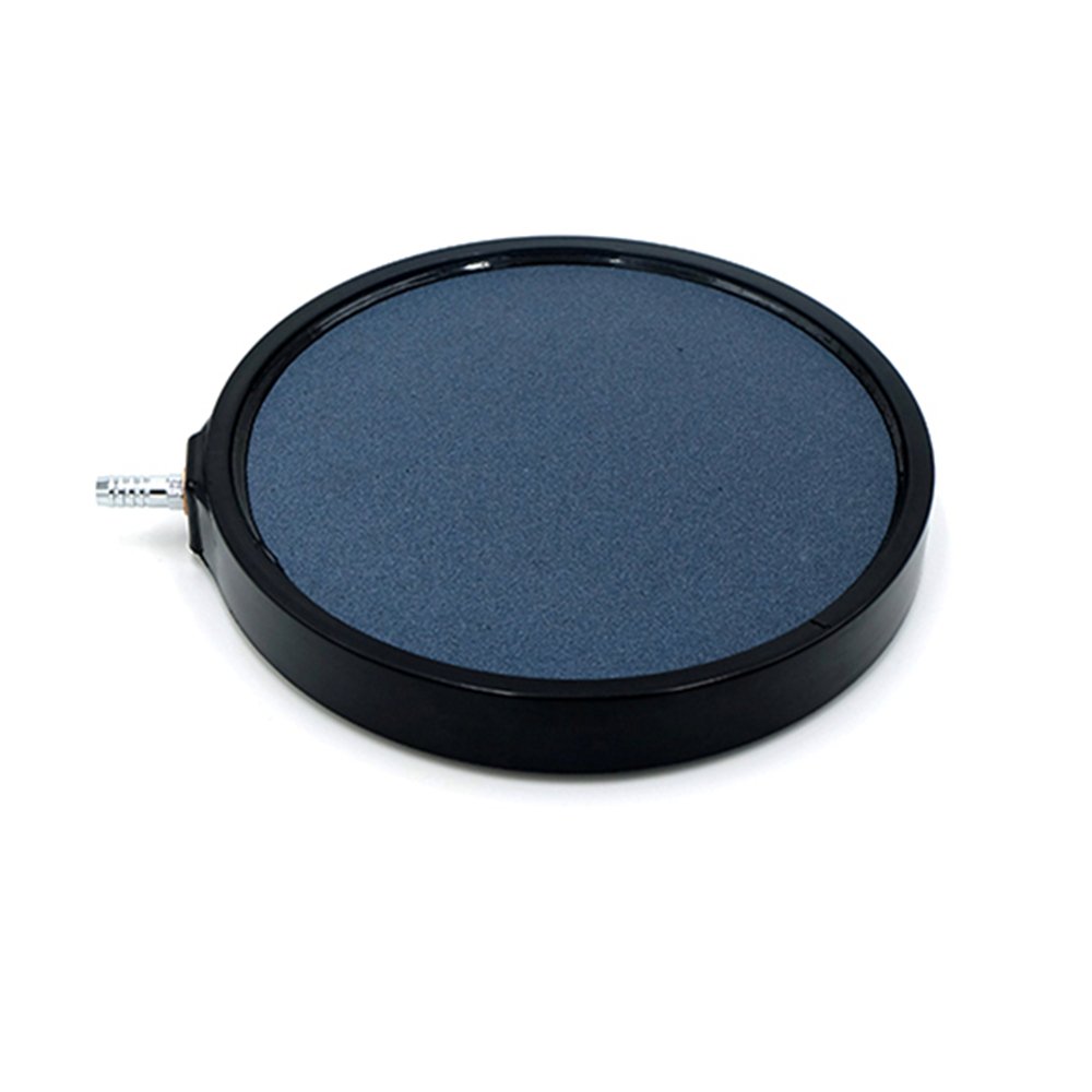 200mm carborundum air stone Ultra Silent for Aquarium Fish Tank Pump and Hydroponics