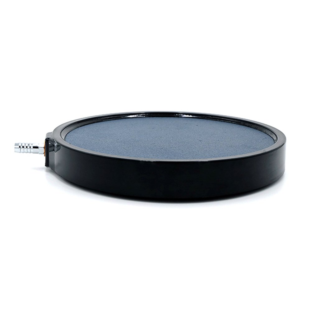 200mm carborundum air stone Ultra Silent for Aquarium Fish Tank Pump and Hydroponics