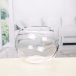 Transparent