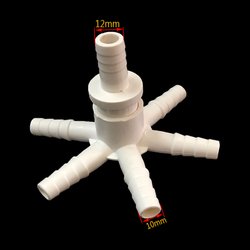 12mm