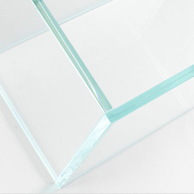 Decoration Aquarium Accessories glass Aquarium Fish Tank