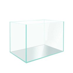 glass