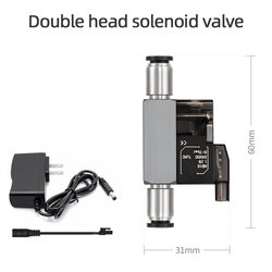CO2-SV-D