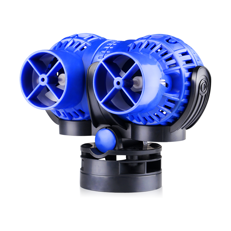 Sunsun JVP Series Strong Power Aquarium Pump Circulation Wave Maker for Aquarium Fish Tank