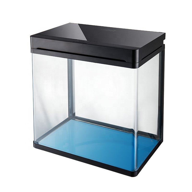 Glass aquarium tank fish tank large home aquariums for sale