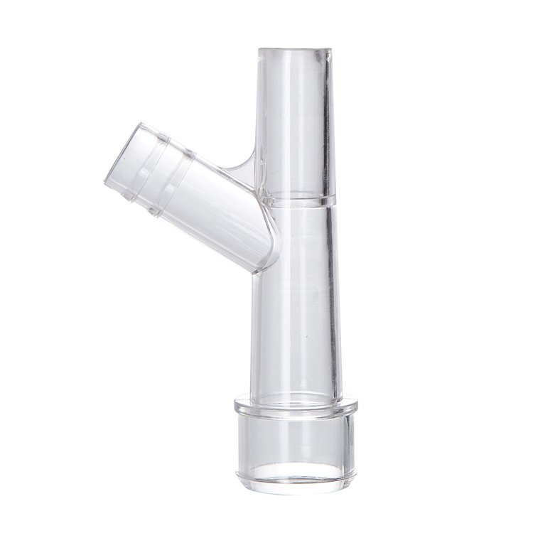 2023 New Design Fish Tank Aquarium Syphon Vacuum Gravel Water Cleaner
