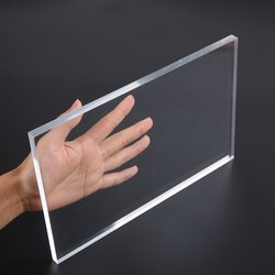 Clear