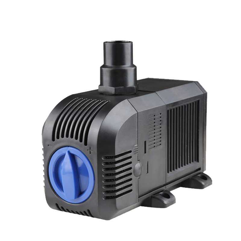 SUNSUN HJ-500 HJ-600 HJ-1100 HJ-1500 HJ-2200 HJ-2500 HJ-3000 Aquarium pump fish tank water pumps