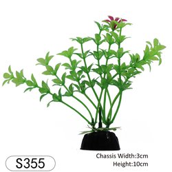 S355
