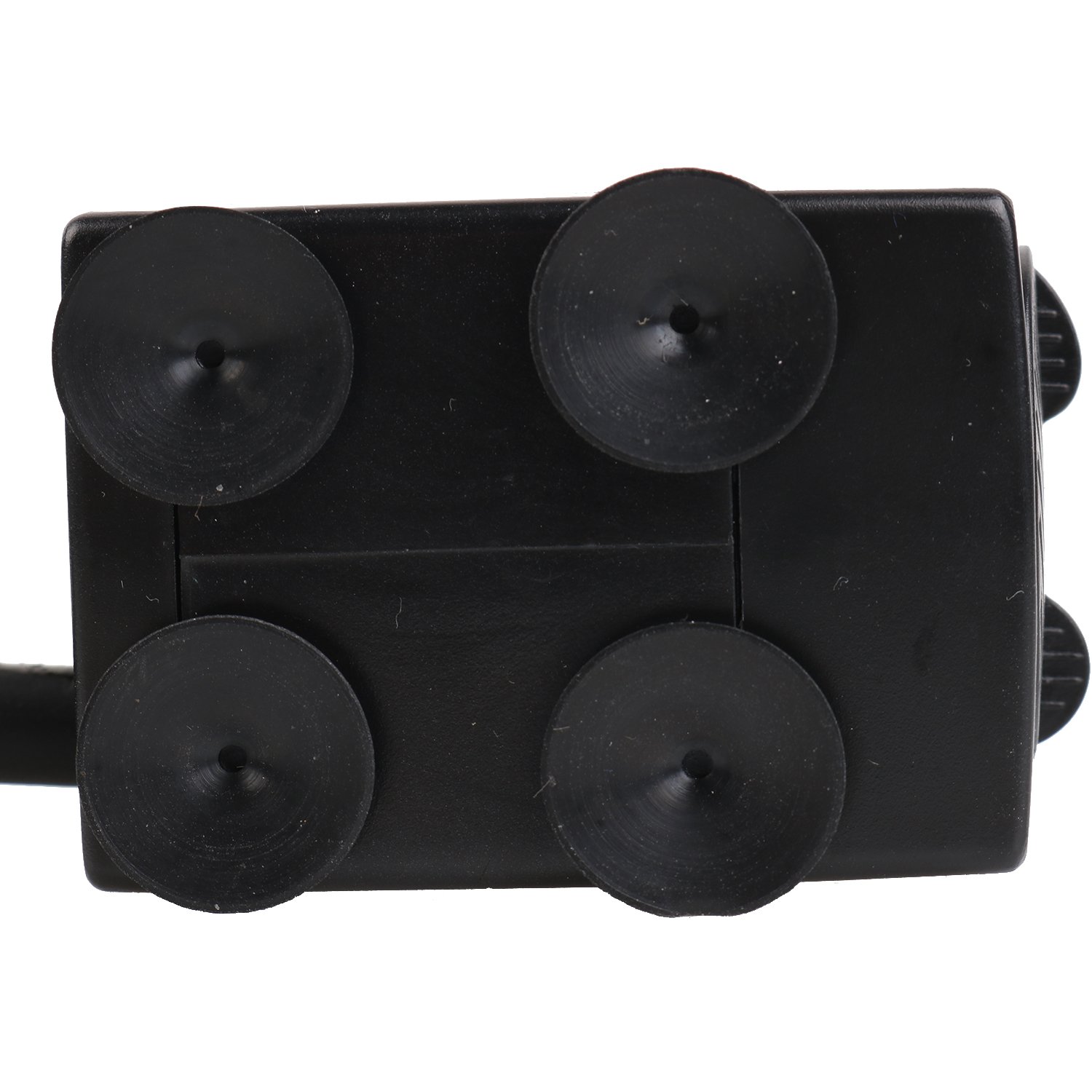 Electric fountain pump 130CM Hmax 12W for aquarium