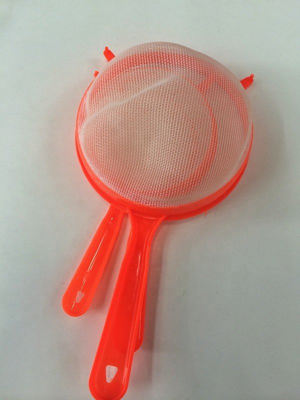 wholesale hot selling plastic aquarium Funny Kids Toy Fishing Nets/ Shrimp nets for fish tank