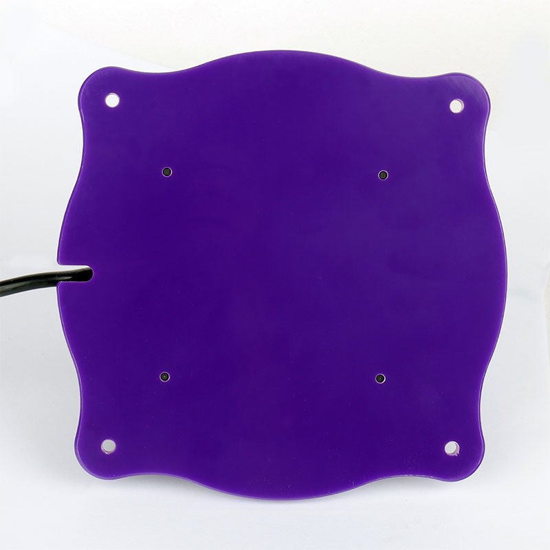 High quality Marine Aquarium/aquaculture protein skimmer with DC pump