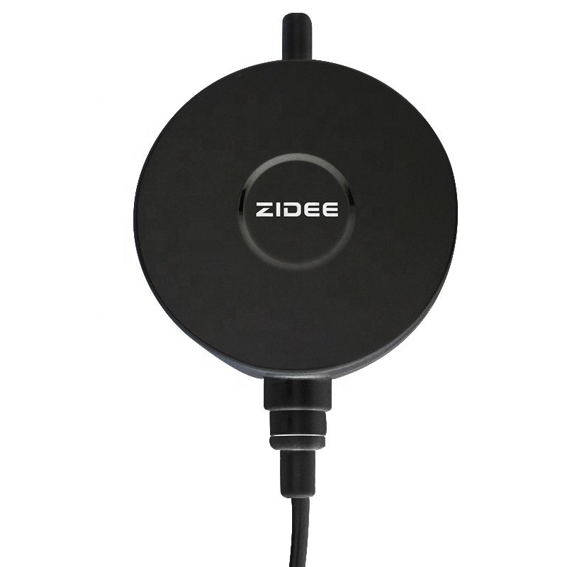 Factory supplies free match accessories Custom packaging logo 110v 220v ultra silent mini fish tank aquarium air pump