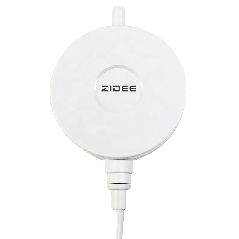 Factory supplies free match accessories Custom packaging logo 110v 220v ultra silent mini fish tank aquarium air pump