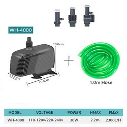 30W