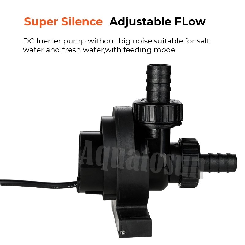 Premium Quality Aquarium Filter External Stainless Steel Canister Filter Aquarium External Filter Canister