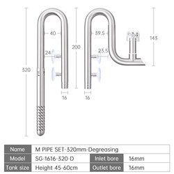 SG-1616-320-D