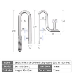 SG-1612-250-D