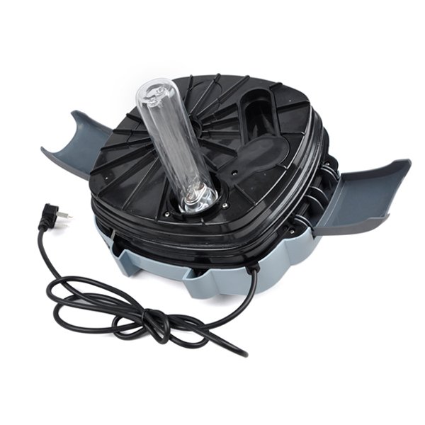 SUNSUN HW-304B 2000L/h Aquarium external canister filter Aquarium filter Wholesale Only