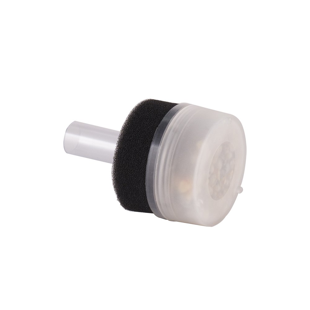 Fish Aquarium Internal Filter Filter Drawer Fish Other Pet Products XY-168